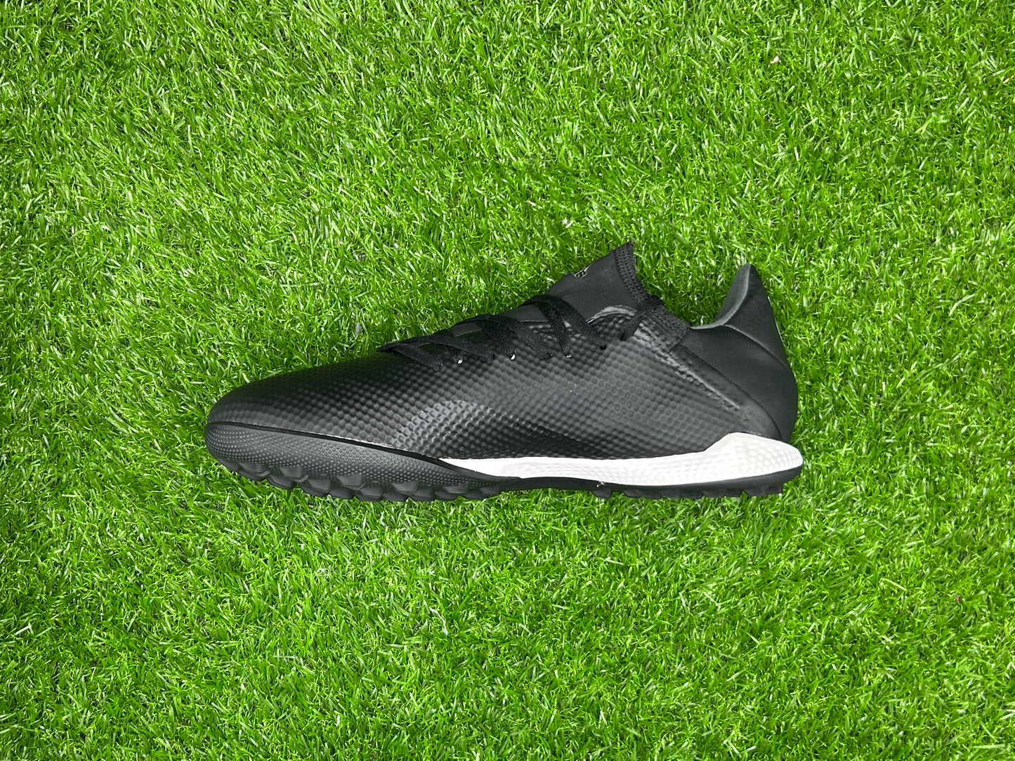 adidas X Tango 18.3 TF