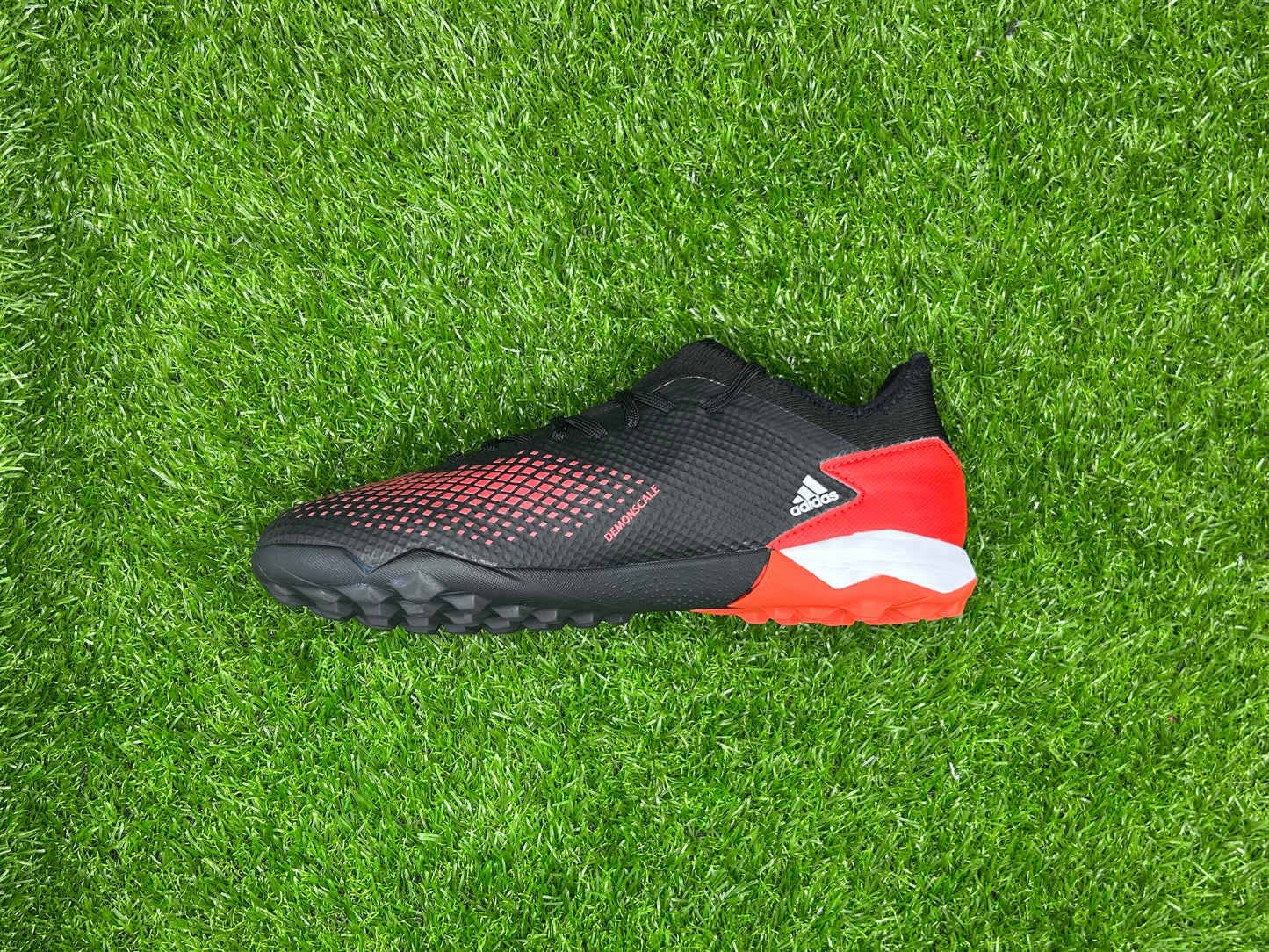 Adidas Predator 20.3 TF