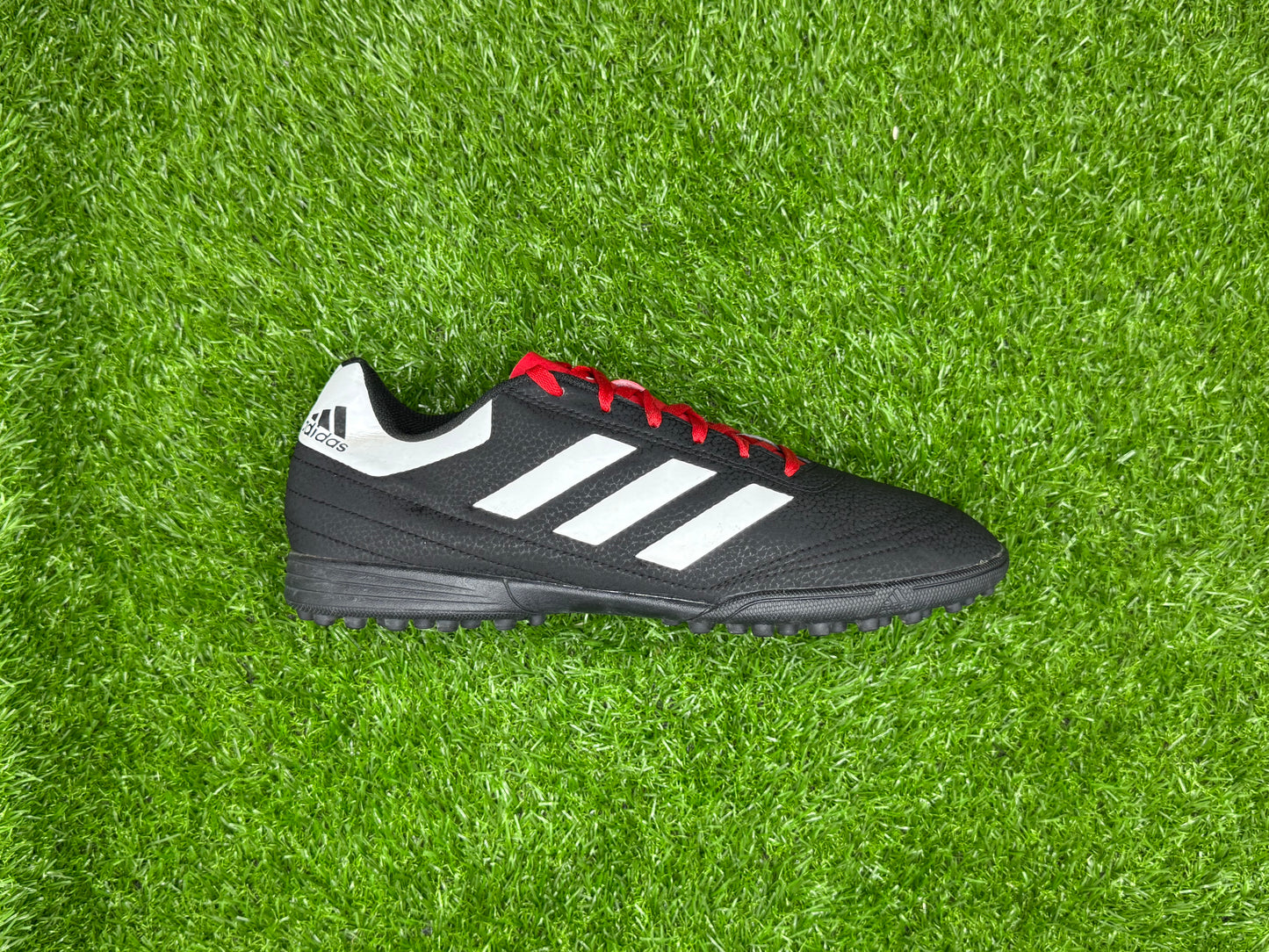 Adidas Goletto VI  TF