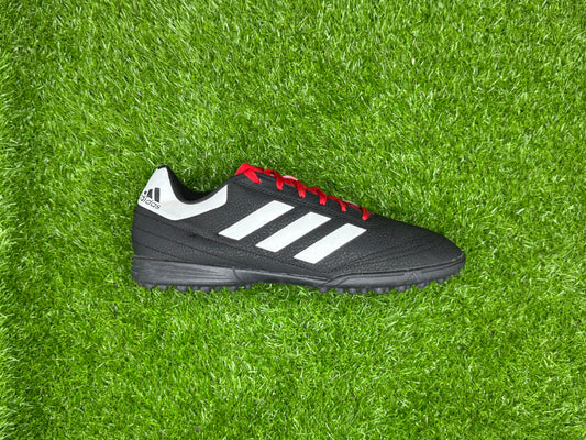 Adidas Goletto VI  TF