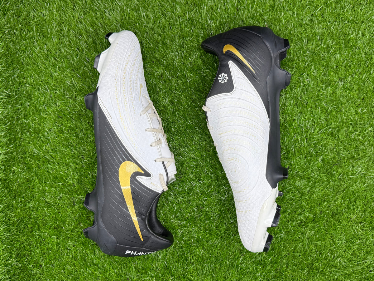 Nike Phantom GX 2 Academy MG