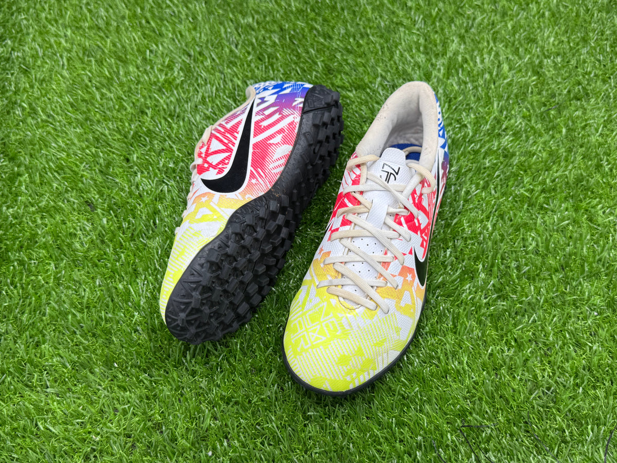 Nike Mercurial vapor 13 NJR TF