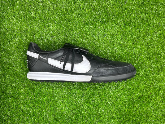 Nike Premier IIITF