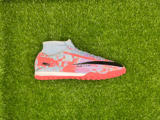 Nike Mercurial Superfly 9 Academy MDS TF