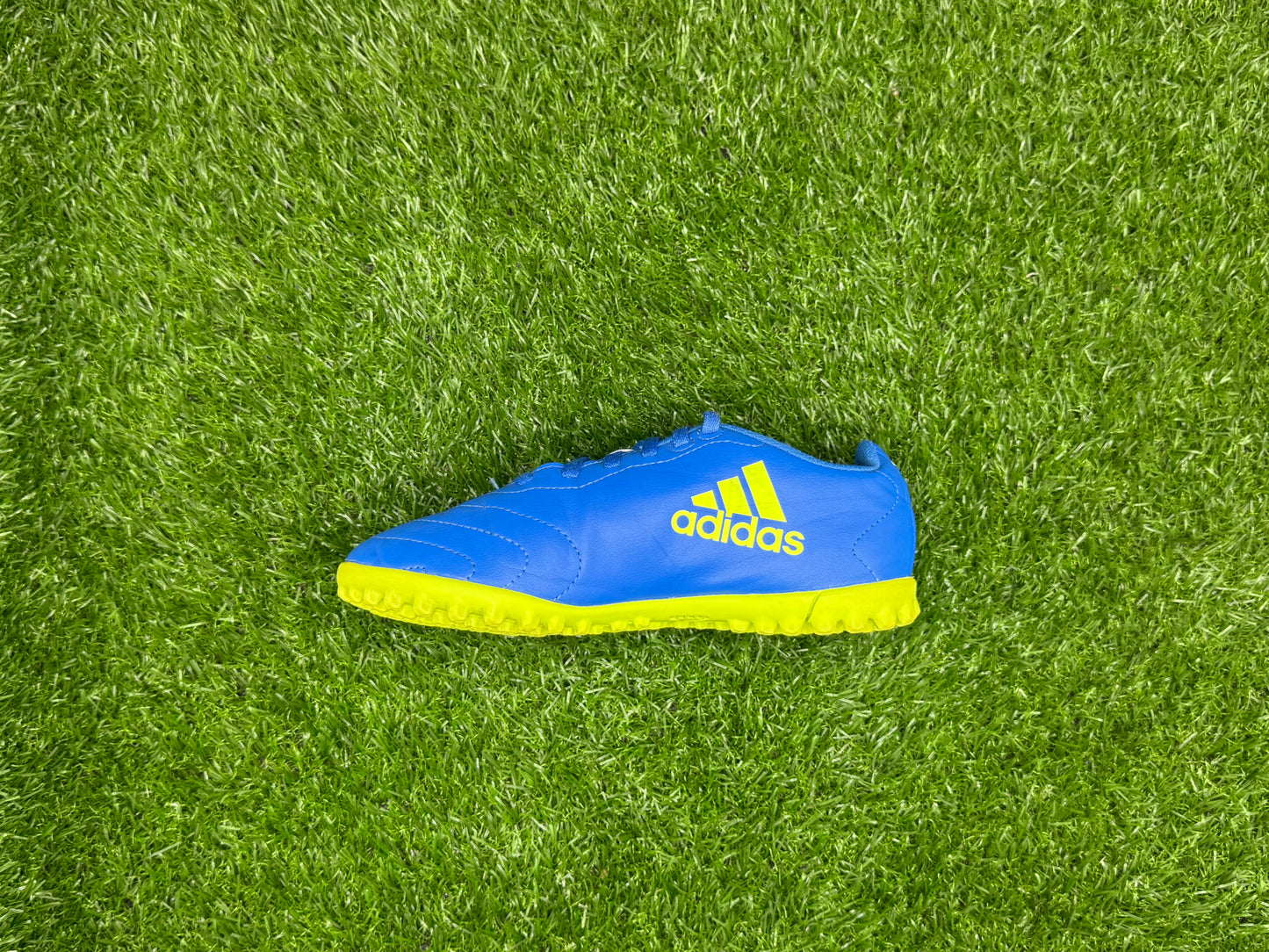 Adidas Goletto TF