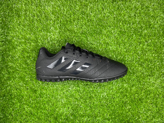 adidas Goletto VII TF