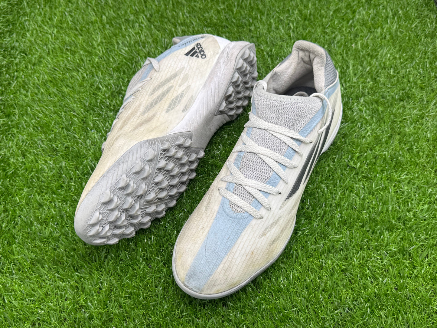 adidas X Speedflow.3 TF