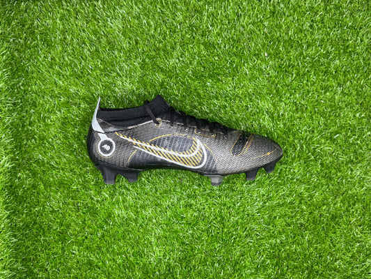 Nike Mercurial Vapor 14 Pro FG