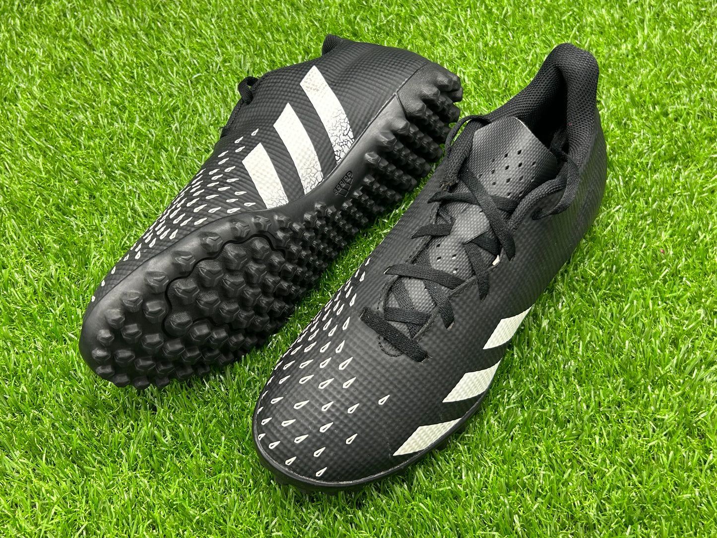 adidas Predator Freak.4 TF