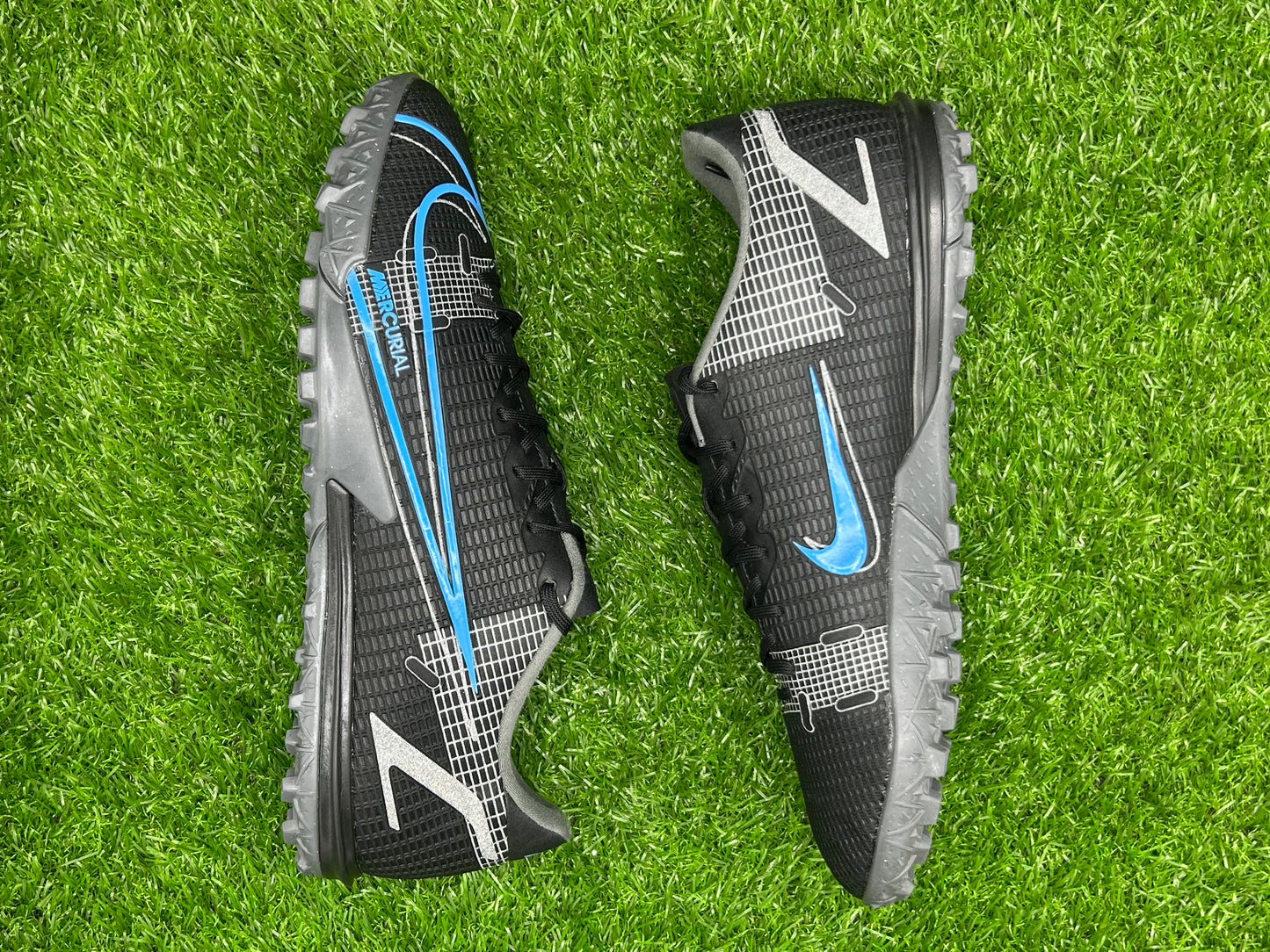 Nike Mercurial Vapor 14 Academy TF