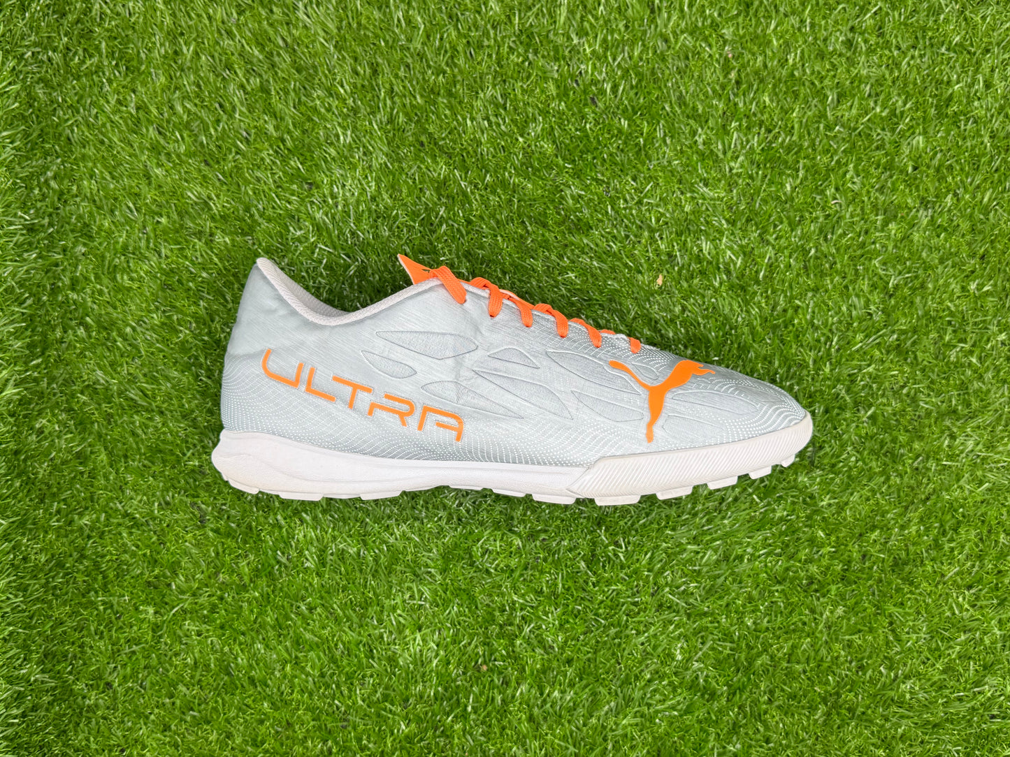 PUMA ULTRA 4.4 TT