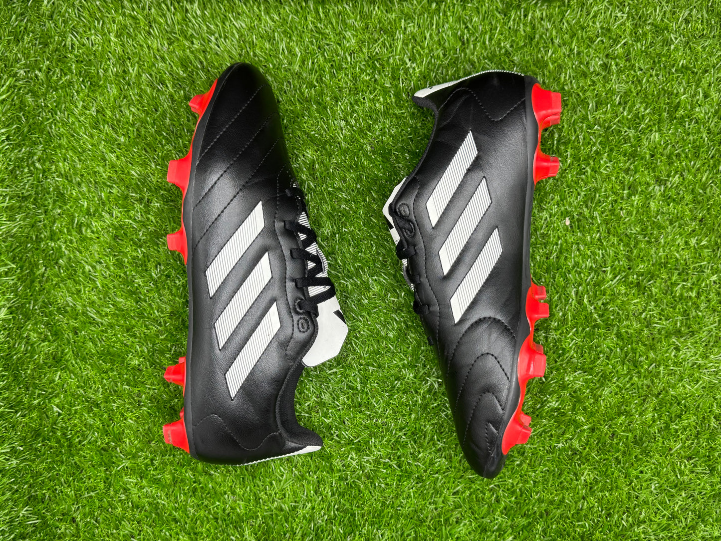 adidas Goletto VIII FG