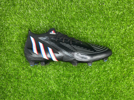 Adidas Predator Edge.1 FG
