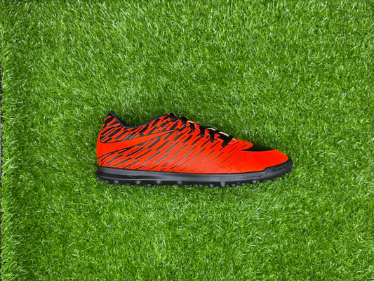Nike BRAVATAX II TF