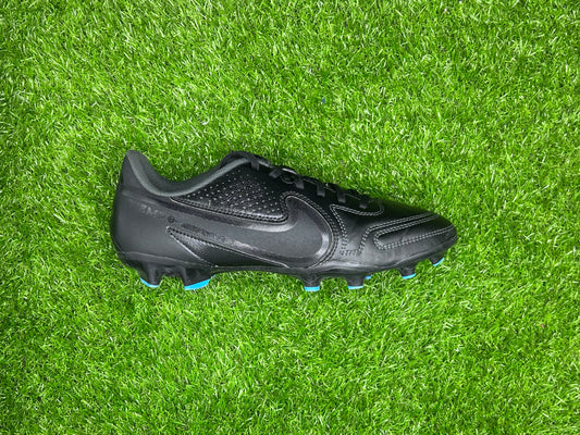 Nike Tiempo Legend 9 Club FG