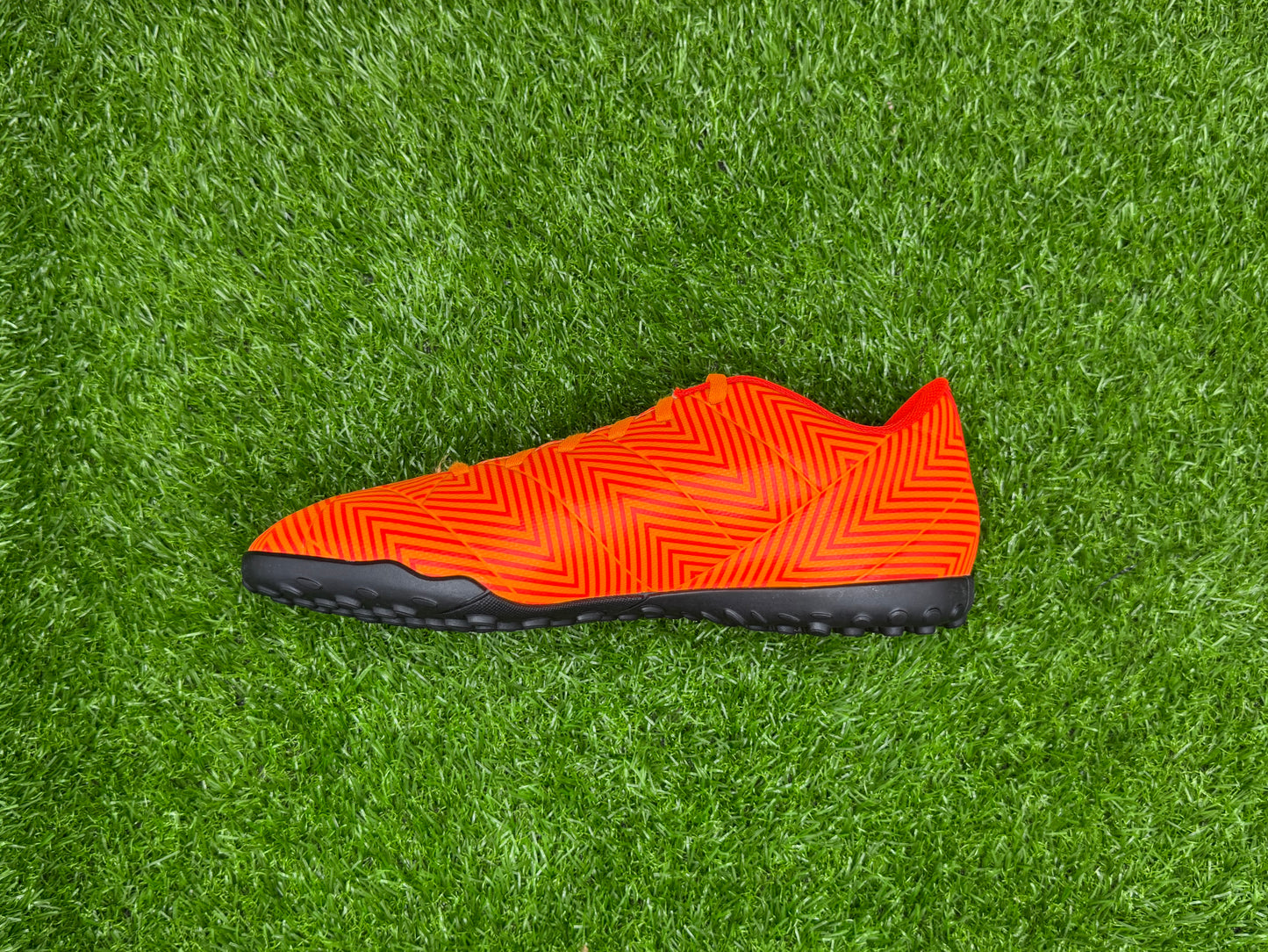 adidas Nemeziz Tango 18.4 TF