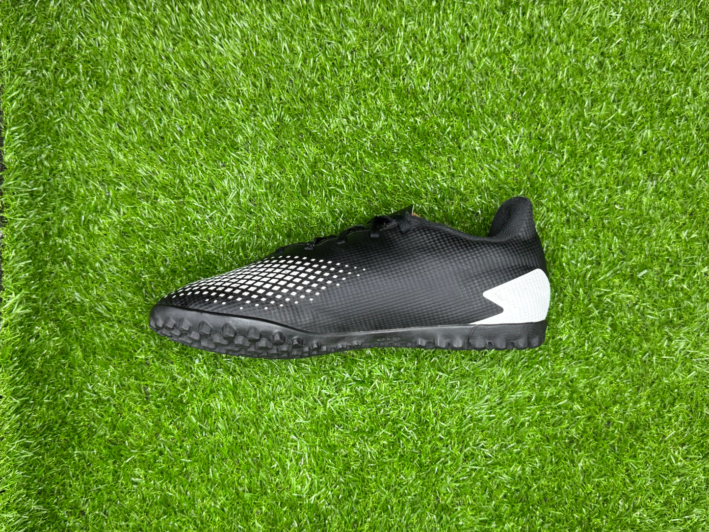 adidas Predator 20.4 TF