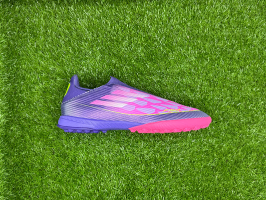 adidas F50 League Lamine Yamal LL TF