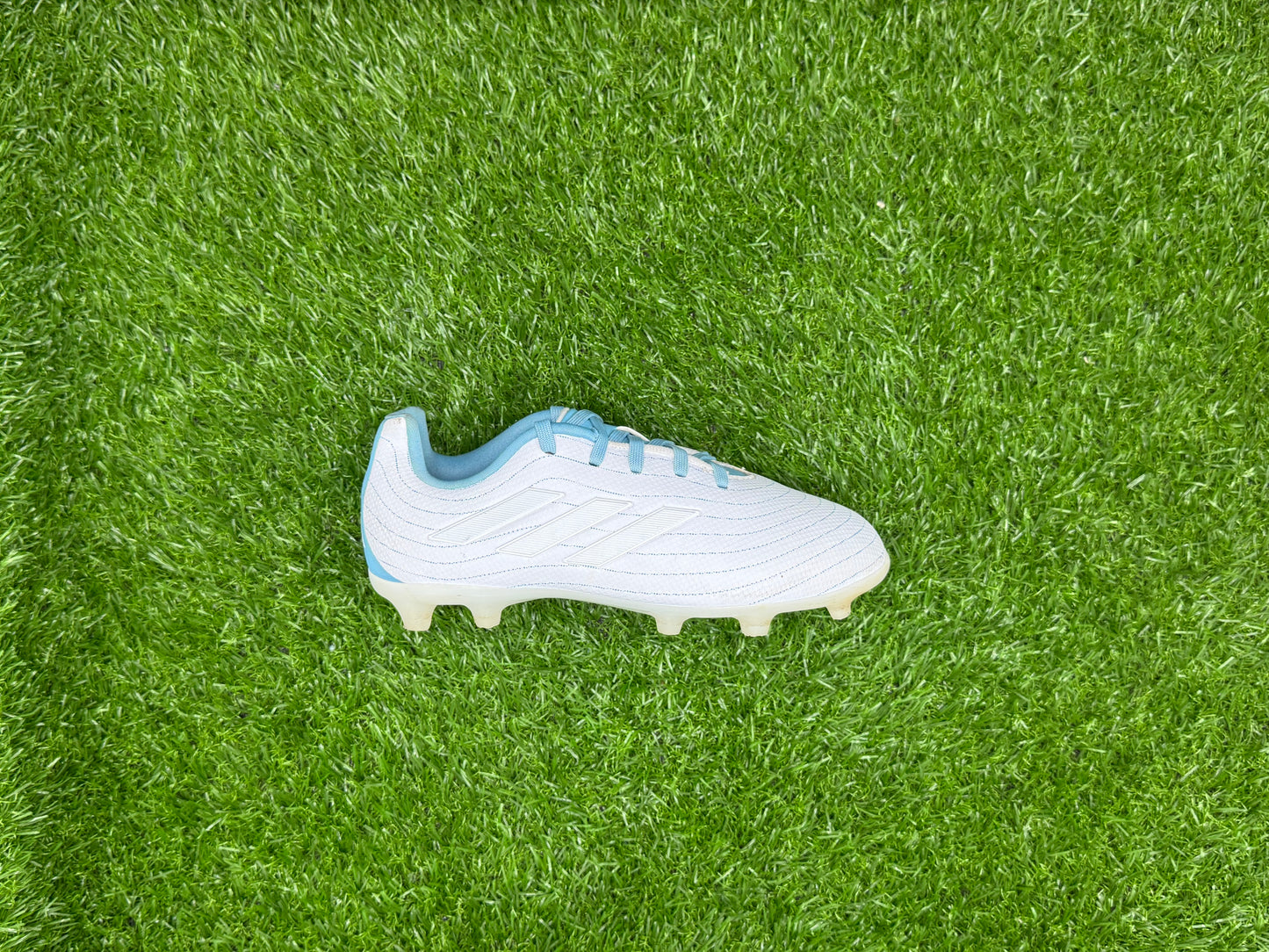 adidas Copa Pure.3 FG