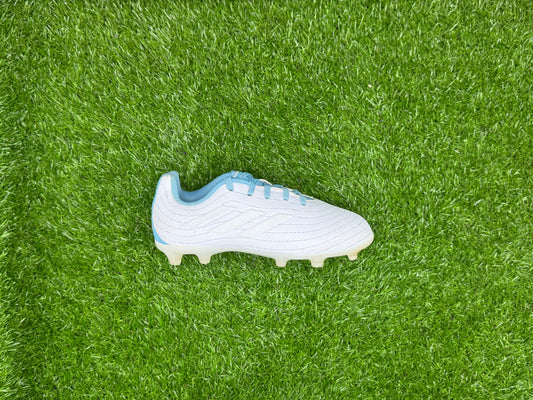 adidas Copa Pure.3 FG