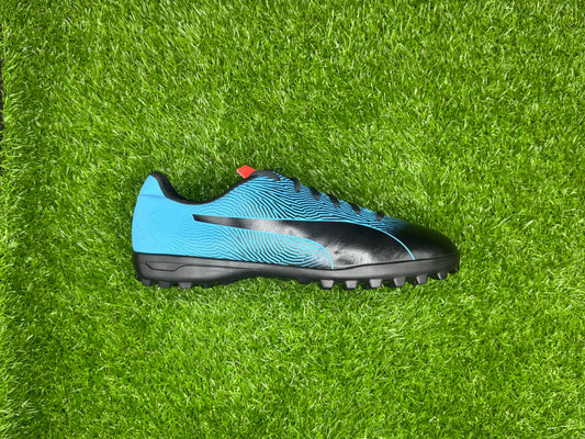 Puma Spirit II Tt