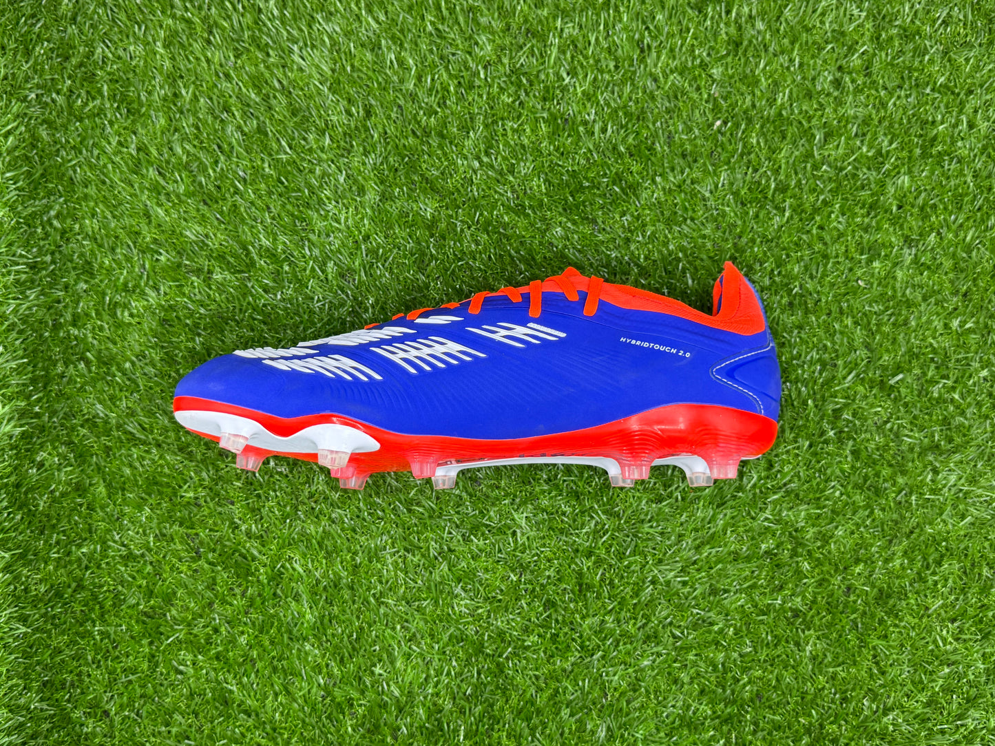 Adidas Predator Pro FG