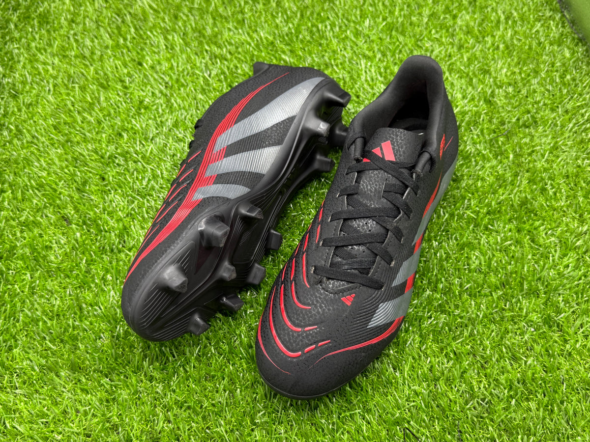 Adidas Predator Club FG