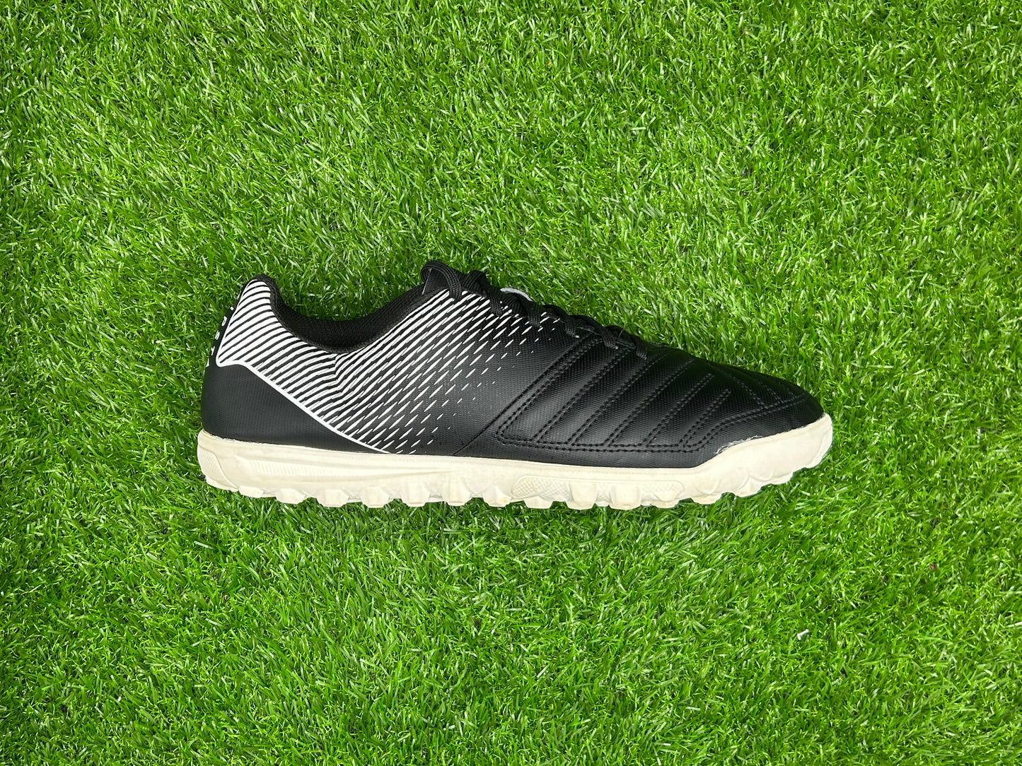 Kipsta Agility 100 HG