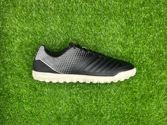 Kipsta Agility 100 HG