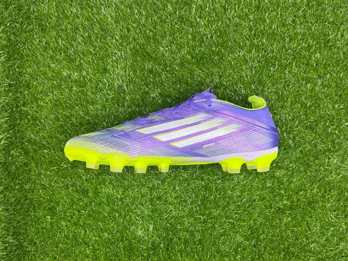 adidas F50 Pro MG
