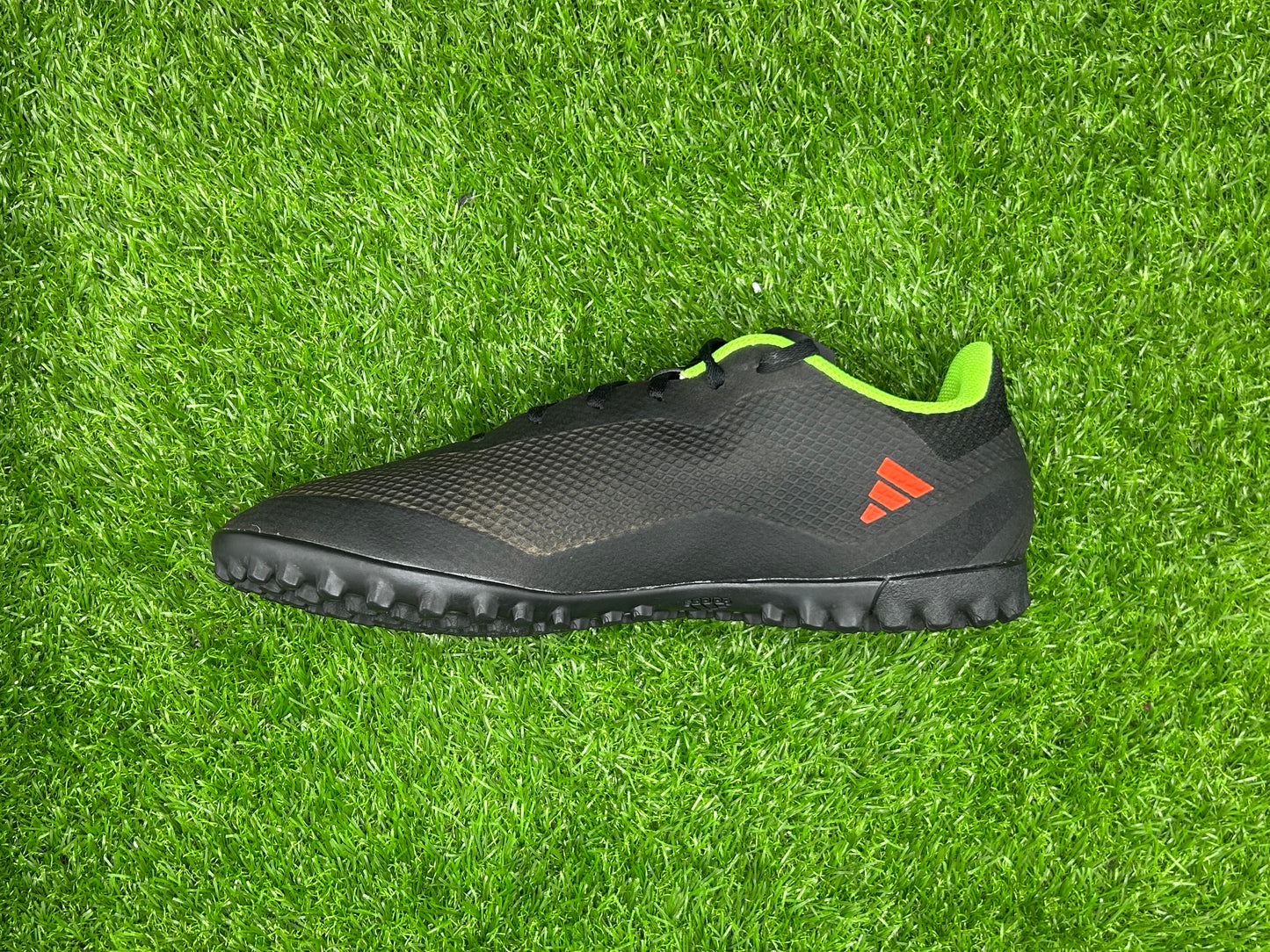 Adidas X Speedportal.4 TF