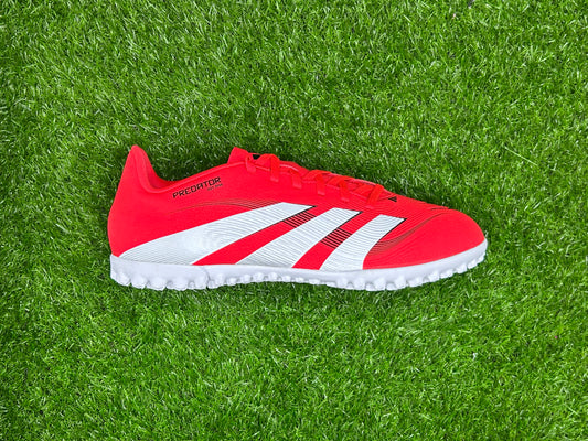 Adidas Predator Club TF