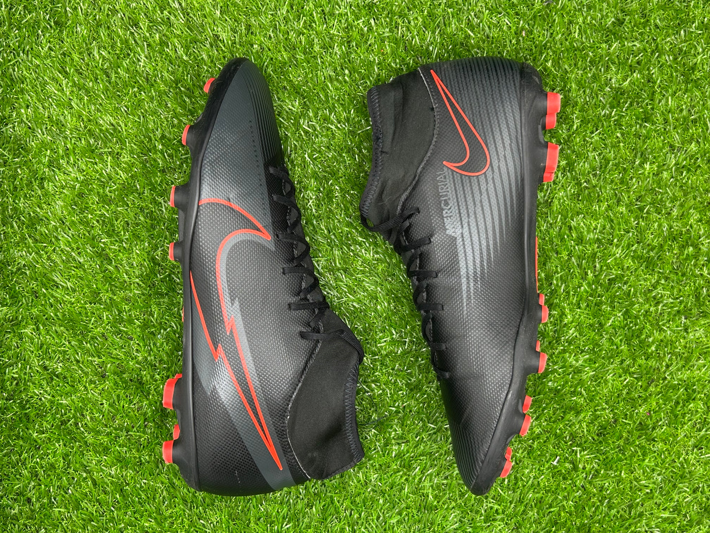 Nike Mercurial Superfly 7 Club MG