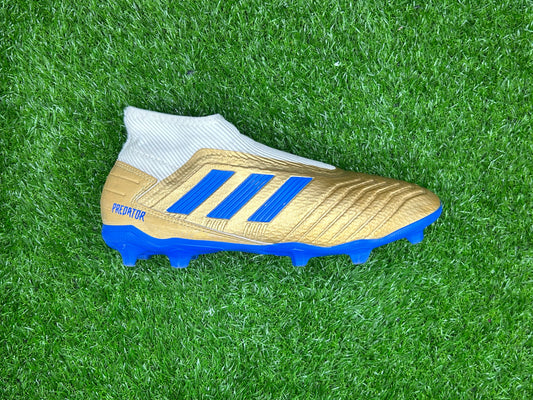 Adidas Predator 19.3 LL FG