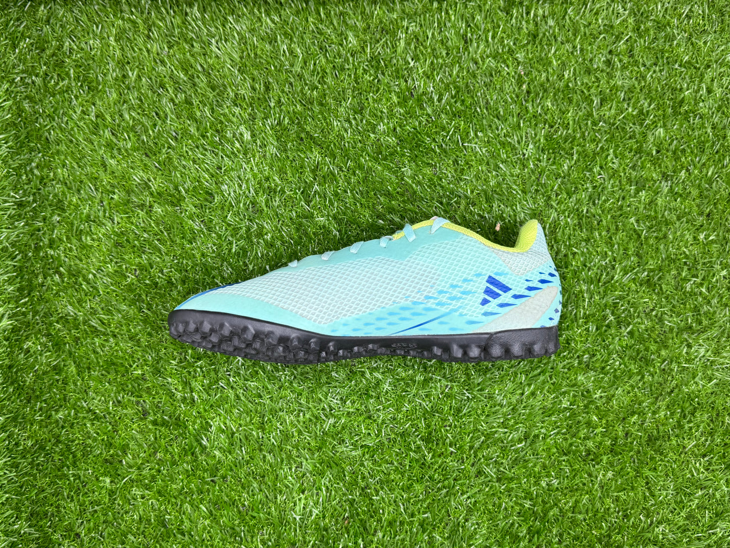 adidas X Speedportal.4 TF