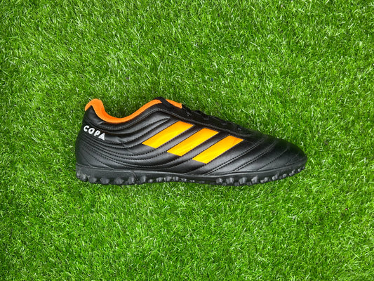 adidas Copa 20.4 TF