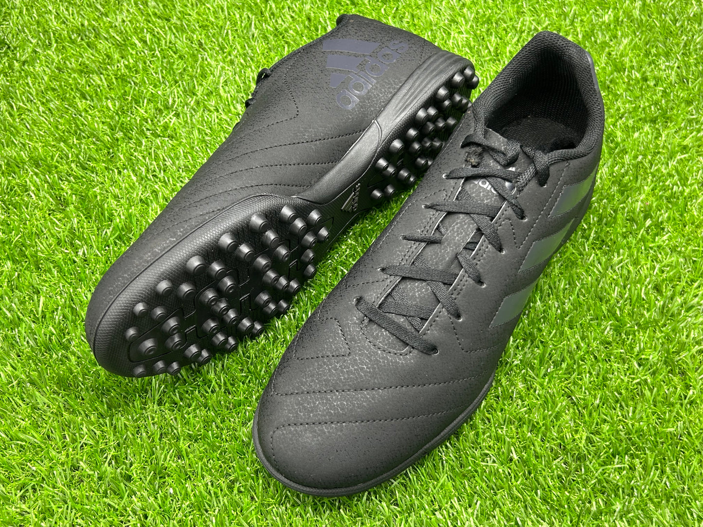 adidas Goletto VII TF