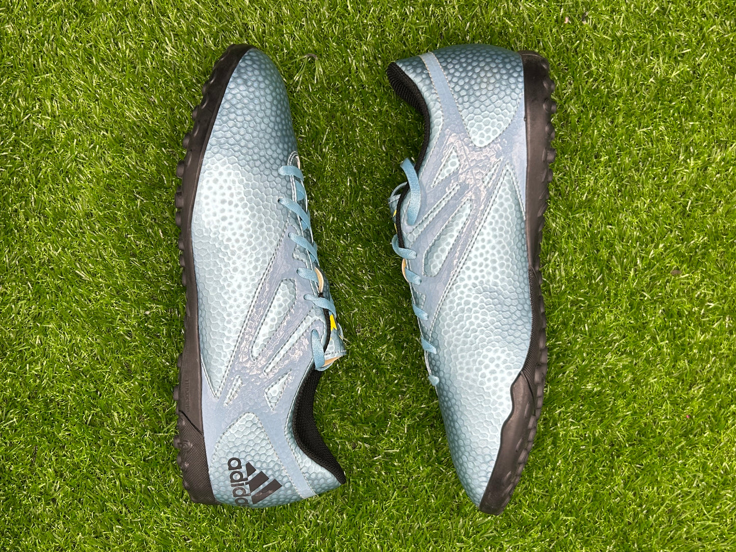 adidas MESSI 15.4 TF