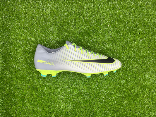 Nike Mercurial Victory VI FG