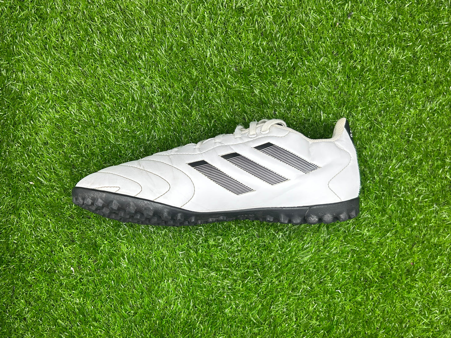 adidas Goletto VIII TF