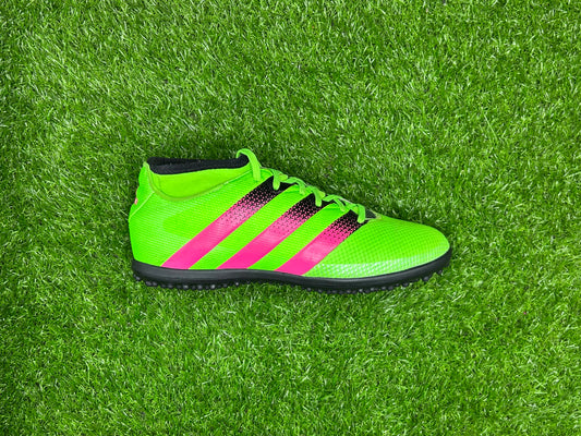 Adidas ACE 16.3 TF