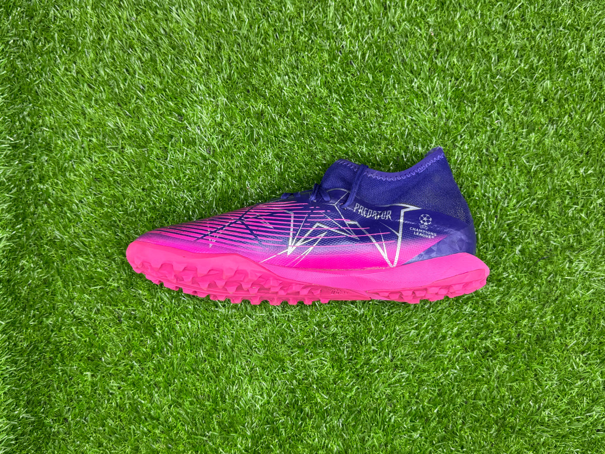 Adidas Predator Edge.3 TF