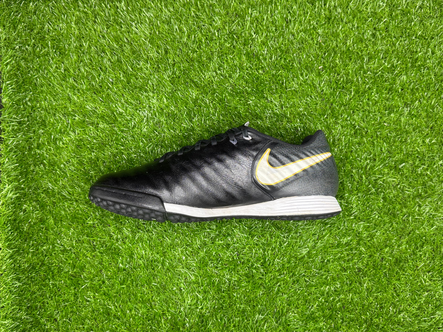 Nike TiempoX Ligera IV TF