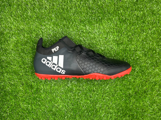 adidas X Tango 16.2 TF