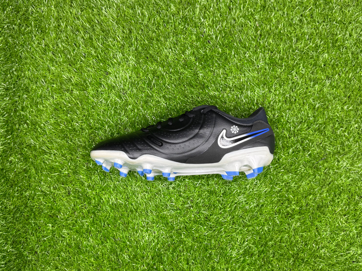Nike Tiempo Legend 10 FG/MG