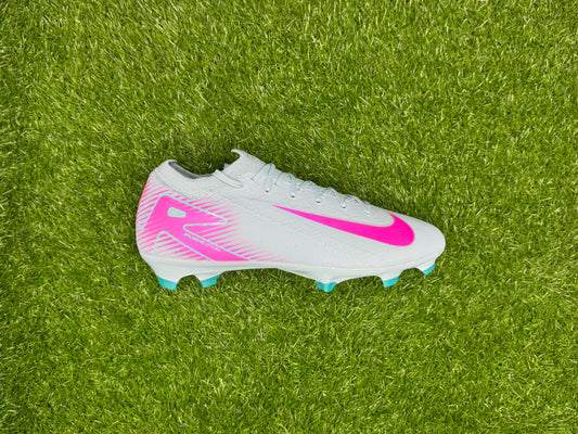 Nike Mercurial Vapor 16 Pro FG