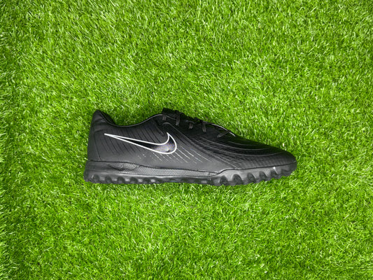 Nike Phantom Gx 2 Academy Tf