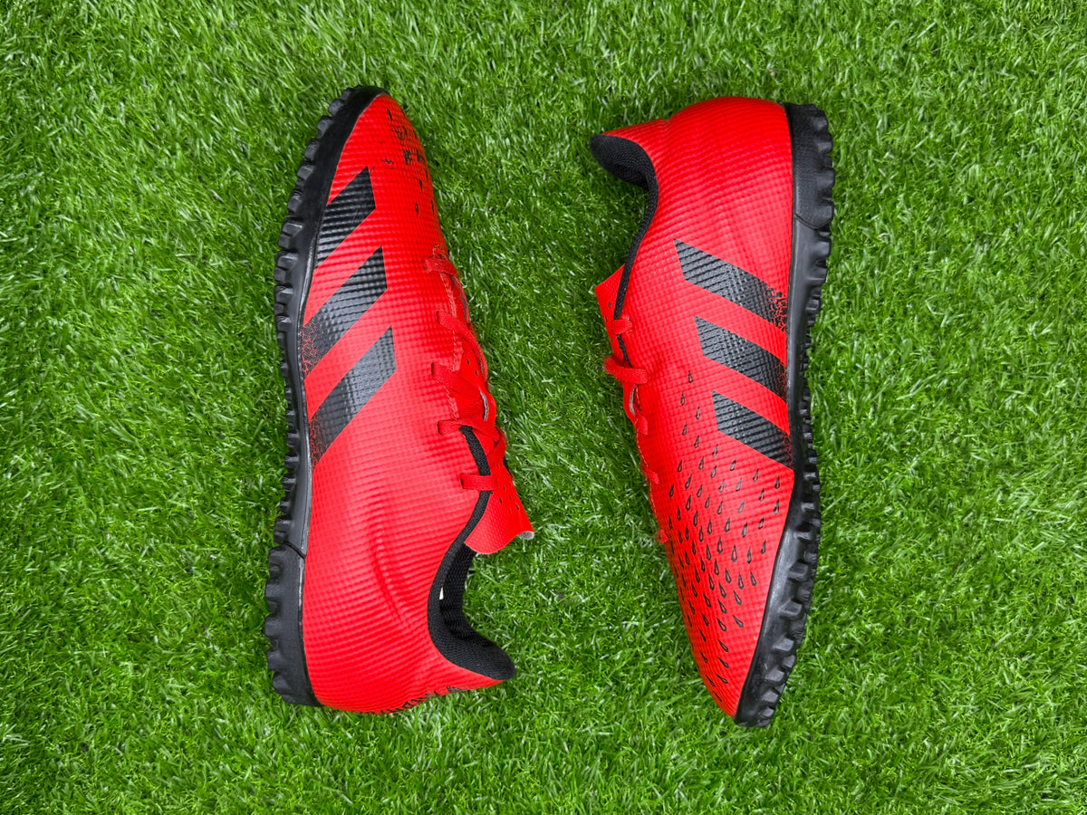adidas Predator Freak .4 TF