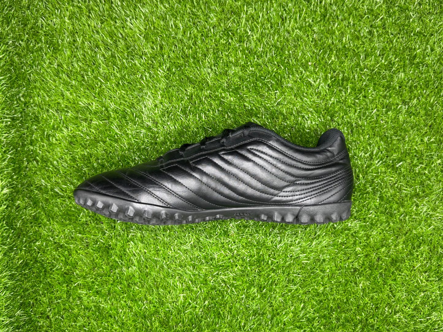 Adidas Copa 20.4 TF