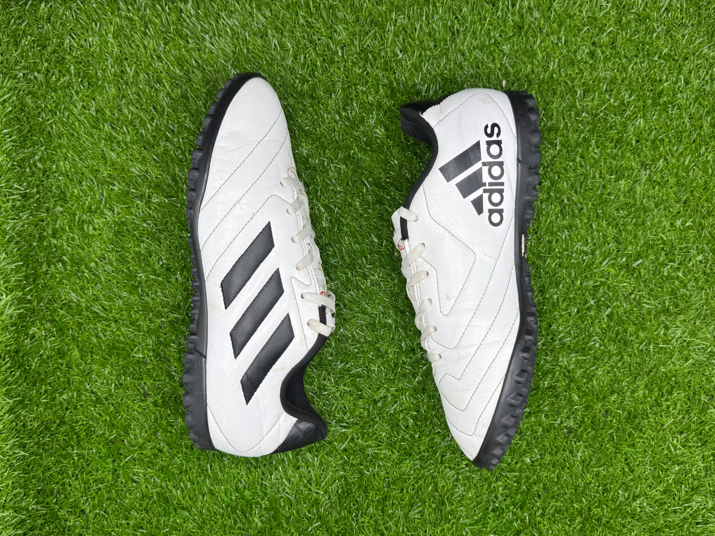 Adidas Goletto VII TF